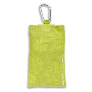 GOLLA Joy Green - Phone Case