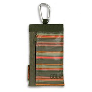 GOLLA Tic Khaki - Phone Case