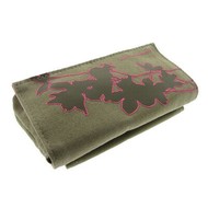 GOLLA Opera Khaki - Case