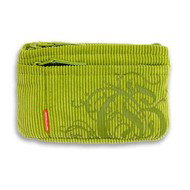 GOLLA Carusel - Phone Case