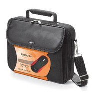 DICOTA Notebokcase - Laptop Bag