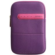  Samsonite Colorshield Tablet/E-Reader Sleeve 7 "purple-pink  - Tablet Case