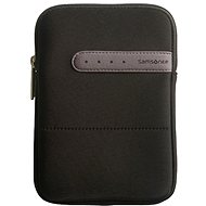  Samsonite Colorshield iPad Mini Sleeve black and gray  - Tablet Case