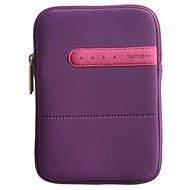  Samsonite Colorshield iPad Mini Sleeve purple-pink  - Tablet Case