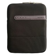  Samsonite Colorshield iPad Sleeve black and gray  - Tablet Case