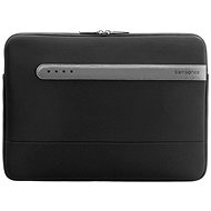  Colorshield Samsonite Laptop Sleeve 10.2 "black-gray  - Laptop Case