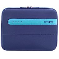  Colorshield Samsonite Laptop Sleeve 10.2 "blue-light blue  - Laptop Case