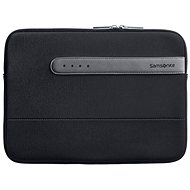  Colorshield Samsonite Laptop Sleeve 13.3 "black-gray  - Laptop Case