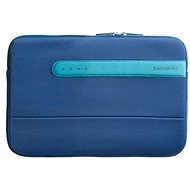  Samsonite Colorshield MacBook Air/Ultrabook 13 "blue  - Laptop Case