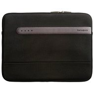  Colorshield Samsonite Laptop Sleeve 15.6 "black-gray  - Laptop Case