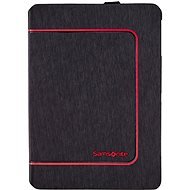 Samsonite Tabzone Galaxy 4 TAB ColorFrame - Tablet Case