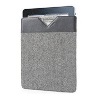 DICOTA PadCover modro-černé - Tablet Case