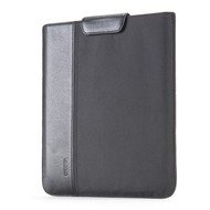 DICOTA PadGuard black - Tablet Case