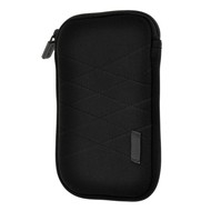 DICOTA TabSkin 7" černé - Case