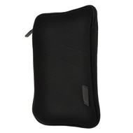 DICOTA TabSkin 10" černé - Tablet Case