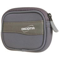DICOTA NaviSkin S - GPS Case