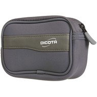 DICOTA NaviSkin L - GPS Case