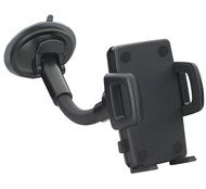 DICOTA Keeper 1 - Holder
