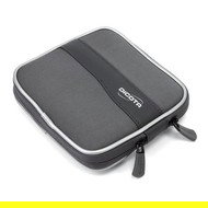 DICOTA MemoryPocket 2.5" - Hard Drive Case