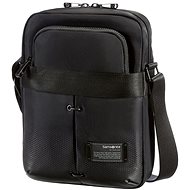 Samsonite CityVibe CrossOver Bag Black - Tablet Bag