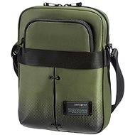  Samsonite CityVibe Cross-Over Tablet 7 "-9.7" green  - Tablet Bag
