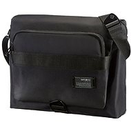 Samsonite CityVibe A4 Messenger 11.6" Black - Tablet Bag