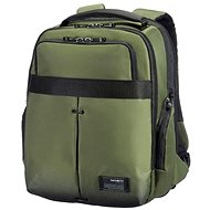  CityVibe Samsonite Laptop Backpack 13 "-14" green  - Laptop Backpack