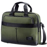  Samsonite CityVibe Bailhandle Slim 16 "green  - Laptop Bag