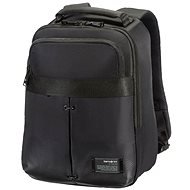 Samsonite CityVibe Small City Backpack schwarz - Laptop-Rucksack