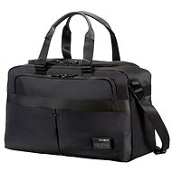  Samsonite CityVibe Duffle 22 "black  - Laptop Bag