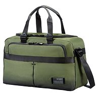  Samsonite CityVibe Duffle 22 "green  - Laptop Bag