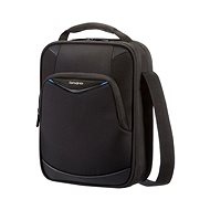  Samsonite Tablet Triforce Cross-Over 10.1 "black  - Tablet Bag