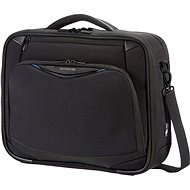 Triforce Samsonite Office Case Plus 15.6 "black  - Laptop Bag