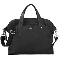  Samsonite Lady Biz II Boston Bag Black  - Laptop Bag
