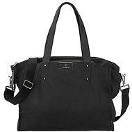  Samsonite Lady Biz II Shopping Bag Black  - Laptop Bag