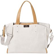  Samsonite Lady Biz II Shopping Bag silver-gray  - Laptop Bag