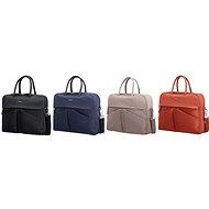 Samsonite Lady Tech BAILHANDLE 15.6 - Laptop Bag