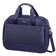 Samsonite URBAN ARC slim tablet bag 10.1 "Blue City - Laptop Bag