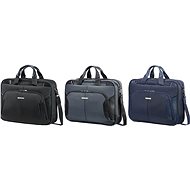 Samsonite XBR Bailhandle 2C 15.6 " - Laptop Bag