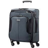 Samsonite XBR Mobile Office Spinner 55 Gray - Suitcase