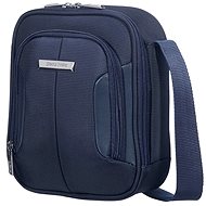 Samsonite XBR Tablet Crossover 7.9" blue - Tablet Bag