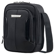 Samsonite XBR Tablet Crossover 7.9 "black - Tablet Bag