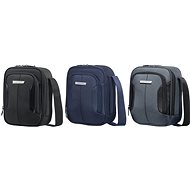 Samsonite XBR Tablet Crossover - Tablet Bag