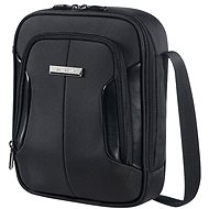 Samsonite XBR Tablet Crossover 9.7" black - Tablet Bag