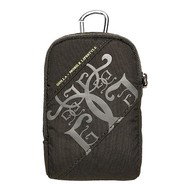 GOLLA Monarch Dark Gray - Camera Case