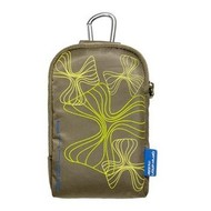 GOLLA Crystal Brown - Camera Case