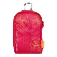 GOLLA Crystal Pink - Camera Case