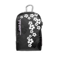 GOLLA Filed Dark Gray - Camera Case