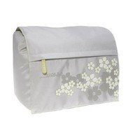 GOLLA Dina Light Gray - Camera Bag