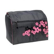 GOLLA Dina Dark Gray - Camera Bag